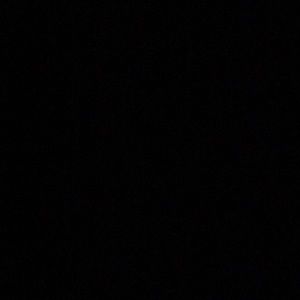 Meet your Posher, Darren